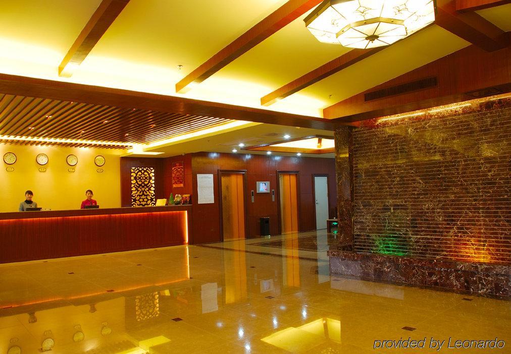 Vienna Hotel Guangzhou Shaheding Metro Station Nội địa bức ảnh