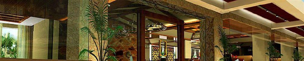Vienna Hotel Guangzhou Shaheding Metro Station Ngoại thất bức ảnh