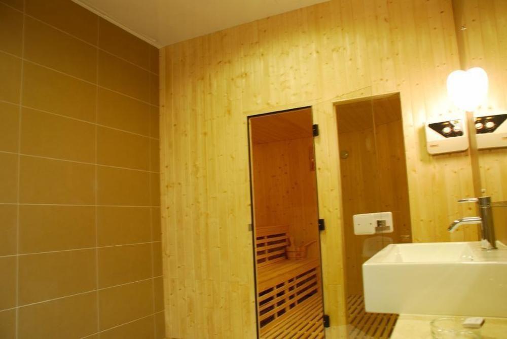 Vienna Hotel Guangzhou Shaheding Metro Station Ngoại thất bức ảnh