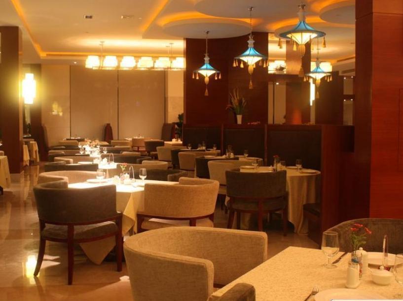 Vienna Hotel Guangzhou Shaheding Metro Station Ngoại thất bức ảnh
