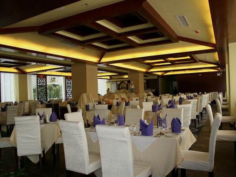 Vienna Hotel Guangzhou Shaheding Metro Station Ngoại thất bức ảnh