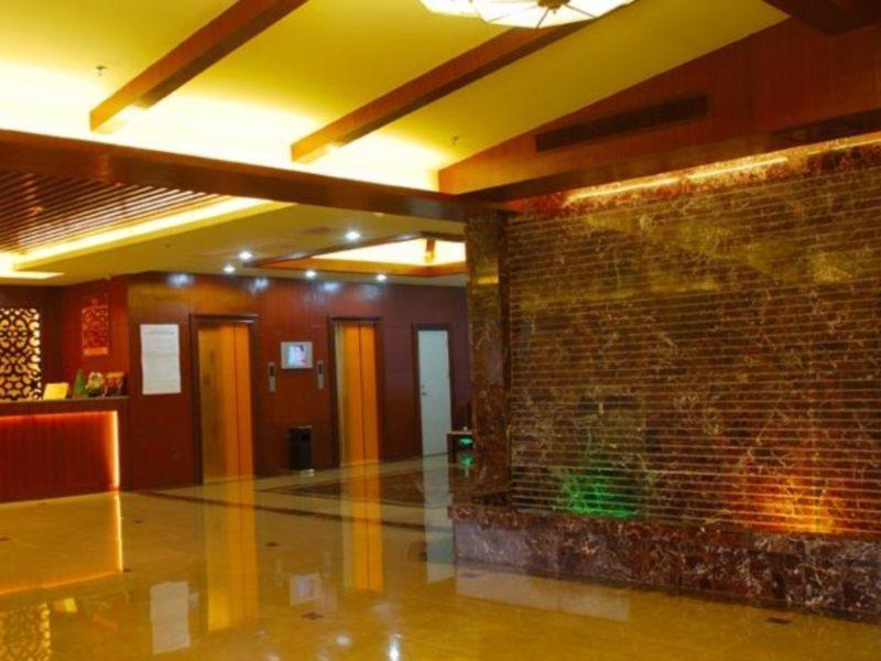 Vienna Hotel Guangzhou Shaheding Metro Station Ngoại thất bức ảnh