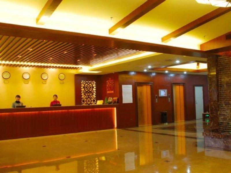 Vienna Hotel Guangzhou Shaheding Metro Station Ngoại thất bức ảnh