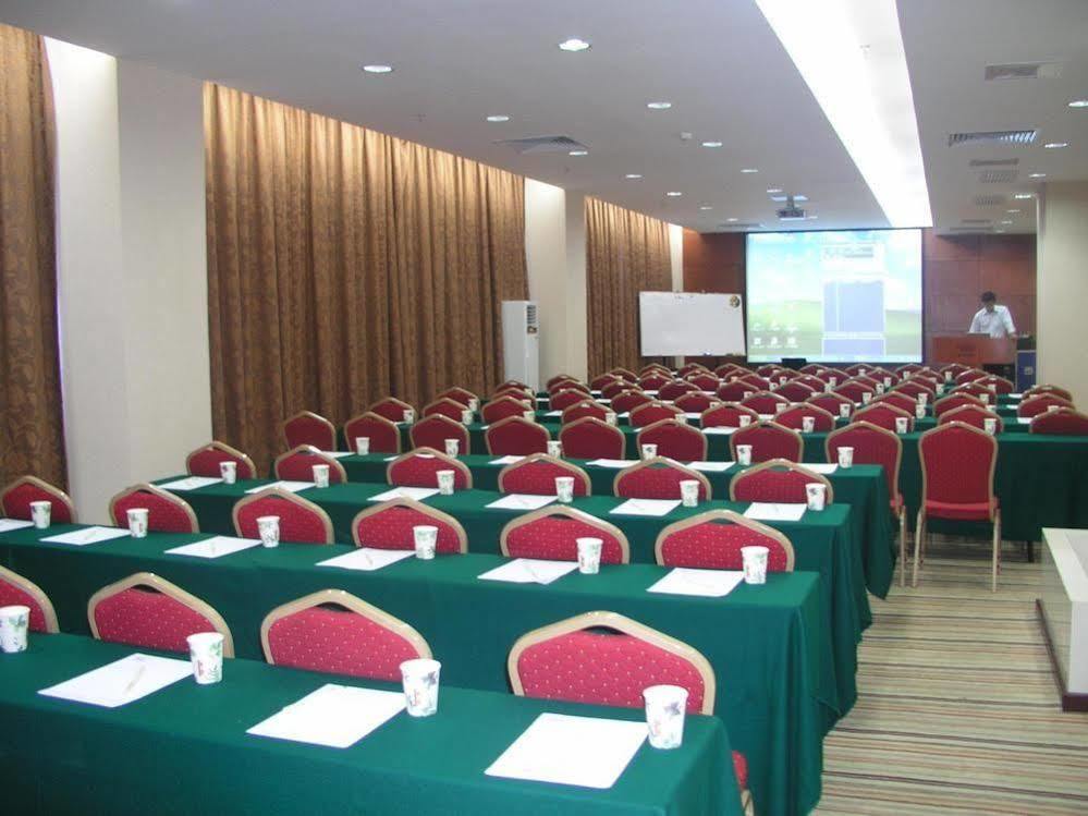 Vienna Hotel Guangzhou Shaheding Metro Station Ngoại thất bức ảnh